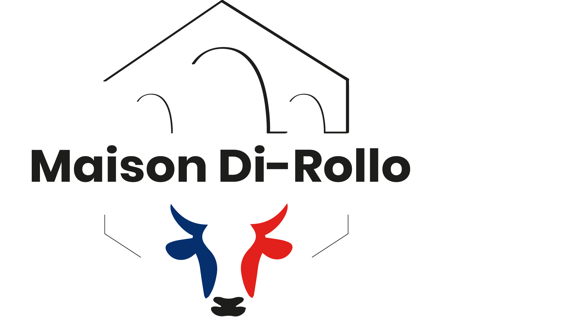 Maison Di-Rollo